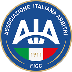 associazione italiana arbitri